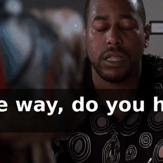 c923a745-38b3-4210-a39c-f6e3d5b0c5f2.gif