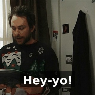 c923ec31-0c97-4d18-9c4e-799dacf5ef40.gif