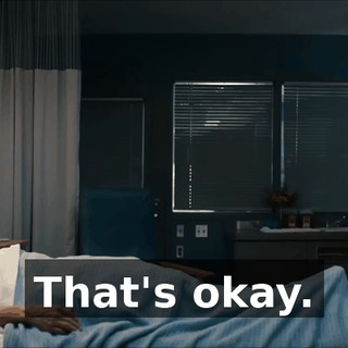 c924876d-e3e7-4f2f-b5f0-d7e6cff08111.gif