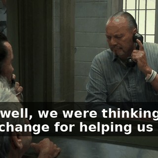 c924b074-6ff7-4aff-a749-2ac2773601bc.gif