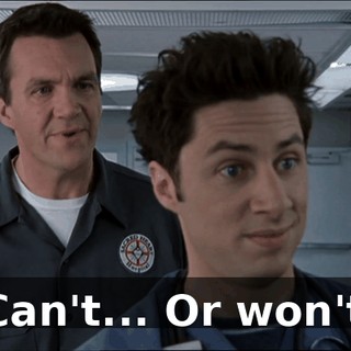 c9254341-36c4-4207-9c7b-a2dd0707d38e.gif