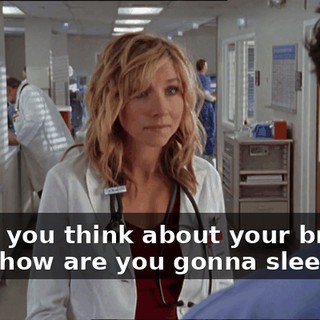 c9254d82-6607-476c-a615-72e47716b7ab.gif