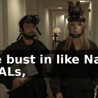 c925f740-05b7-4b31-ab52-31e9aca9383b.gif