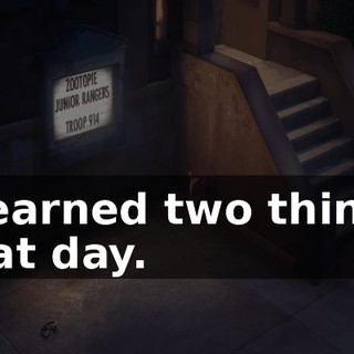 c926365f-133a-4c91-bad5-d982da5745e6.gif