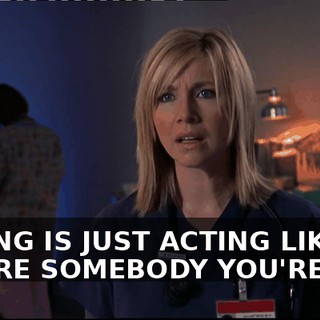 c9264992-8eb9-49b0-a6c4-ec1f70c9b8e5.gif