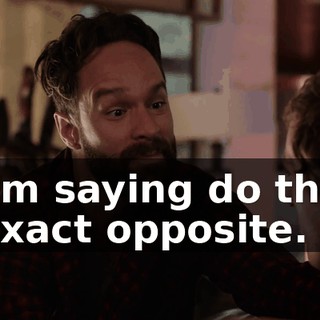 c9266324-aecd-44f7-88ab-d55468c23284.gif