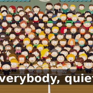 c9267f5b-03b1-42c3-a18f-5b6eca577540.gif