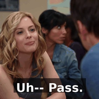 c926d07e-2604-4dd8-ae3a-123ddf5401c6.gif
