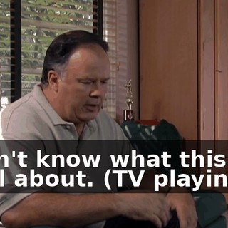 c9273181-a5ef-4a14-927e-4d45b3b69886.gif
