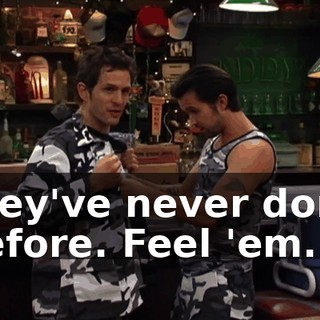 c9273272-233c-4399-b7b3-a6826e694009.gif