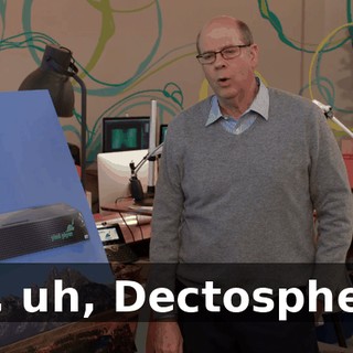 c9278825-0b03-4b12-a616-2758283e7bdf.gif