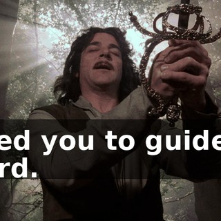 c927fe74-ca2f-4809-9f5d-06f1b7ccacb6.gif