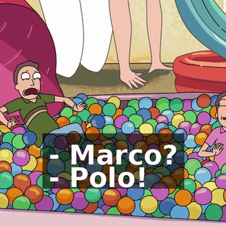 c92883d6-8a88-4b18-83a3-add6d484856f.gif