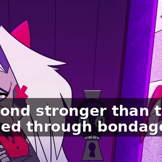 c928ed8b-e84d-4ed1-9721-936f6de98c3d.gif