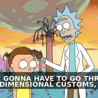 c9291a1b-aee6-4bd5-bc41-25710252e84c.gif