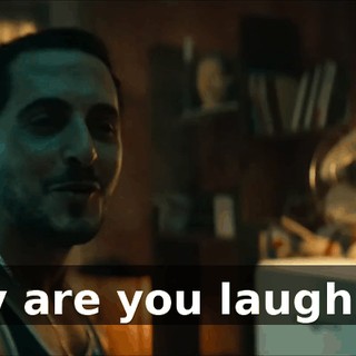 c9292949-220b-4c40-9f45-b2269d3fd923.gif
