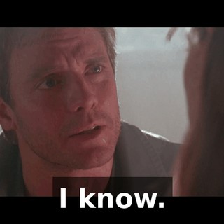 c92958ed-b34a-4b99-a269-d3bf8897d6f5.gif