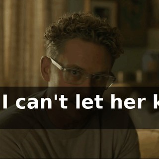 c929c599-6fed-49c1-a78a-53227981e938.gif
