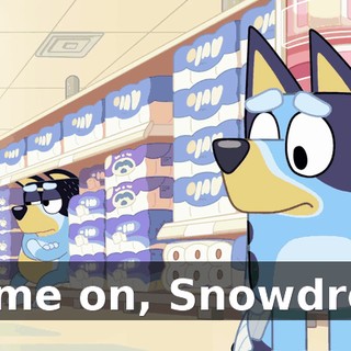 c929fe95-363b-4cbd-8309-a74604b470ab.gif