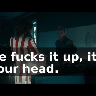 c92a055a-7393-4096-8f64-348a609c103a.gif