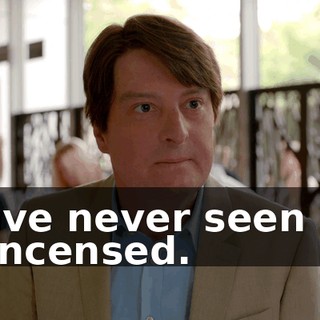 c92ac5ae-cdf8-4563-9493-ecdd2af7a543.gif