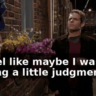 c92b0081-c9d3-408d-a202-9b42bbd351ac.gif
