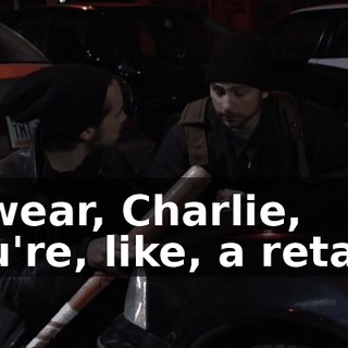 c92b73e5-02e2-418a-9b61-f6b0d10f0567.gif