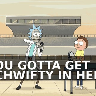 c92c2b05-ae71-45c6-a420-181fb6500c2f.gif