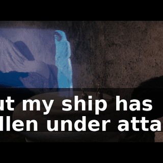 c92d2f31-de0a-49d3-b20e-6833b0440542.gif