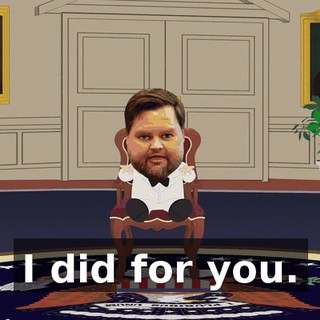 c92d7073-58fe-42f5-a5ba-e2e0b4b3e8c8.gif