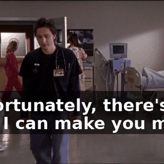c92e6ae1-1b99-4567-82ba-83dcf535bccb.gif