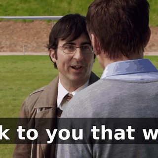 c92e73c4-c3af-4b9a-bdf7-549746cf5204.gif