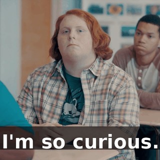 c92ed300-4671-4092-a1b1-e1f666526634.gif