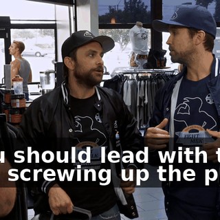 c92f234e-ad4e-413d-a798-eb4ff1e5c590.gif