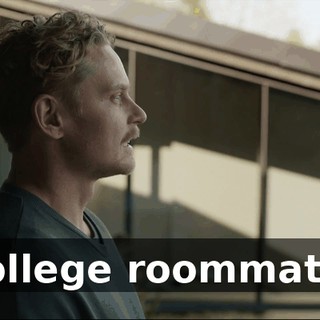 c92f8c6b-da76-4c3a-af6d-3ddcf6ca2736.gif
