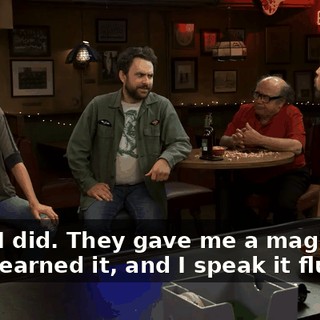 c9300c2a-5af9-45bc-9d07-d95aa0b24f43.gif