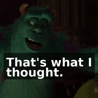 c9307074-0149-48f2-bb3f-0dc6a708a733.gif