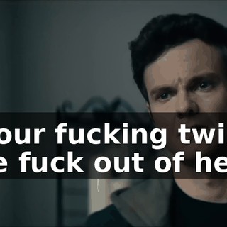 c9309532-eb87-49d7-b3ea-4061d47b3178.gif