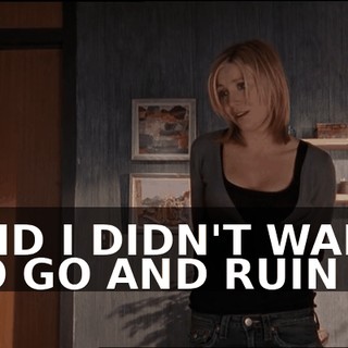 c9310d68-1e2e-4d41-b97e-ae79df25d814.gif