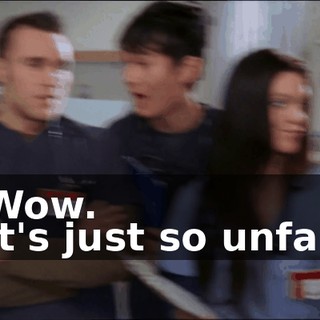 c9313b9a-2a74-4729-841a-f3832b86b9d3.gif