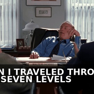 c9314c1c-7efd-4480-989d-3d272afecf90.gif