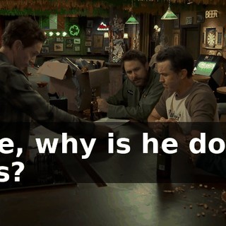 c931ef07-e0a1-4cbd-9139-05230754afdf.gif