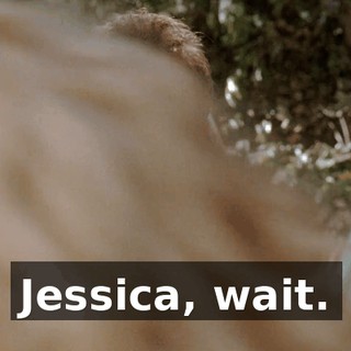 c9322a27-06de-47d5-bddf-6dc0ffc66b5d.gif