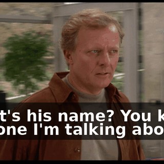 c933a23d-e306-4dbd-98e6-d4372b427ce7.gif