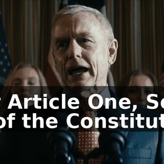 c93419b2-c398-400d-b450-260491041396.gif