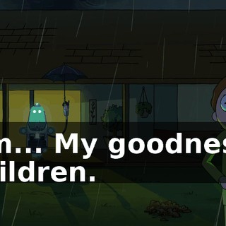 c934a501-73c2-49f1-bfb4-9f2c8851c2a1.gif