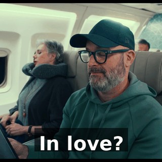 c9351821-ee11-4727-99c7-d1ac2b4b5a50.gif