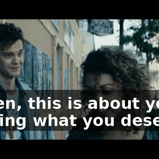 c9352466-c624-4100-a6e6-3fc43f8ee8ab.gif