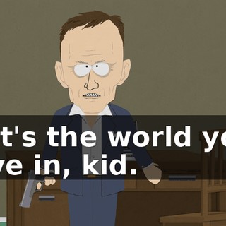 c93591f9-9cef-4cfb-af21-71393f6e7397.gif