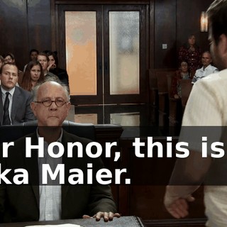 c935930d-b041-4c34-ac78-d4fe95751a01.gif